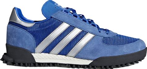 herren adidas marathon tr|adidas marathon 10 tr.